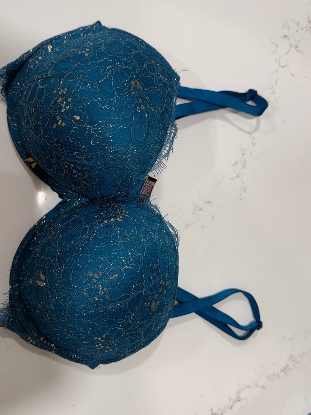 Victorias Secret - Bombshell Push-Up 36C